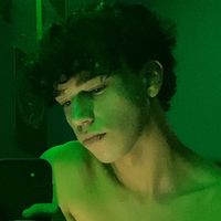 user0395728163