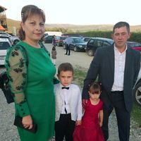 ionela.armean