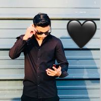 lazer_1127