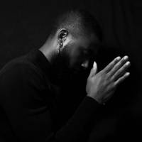 TikTok Account Photo