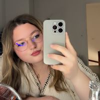 britanie_p