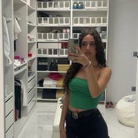 _giuliana_palumbo