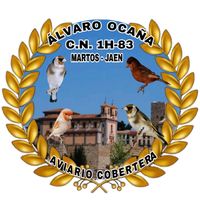 aviario_cobertera