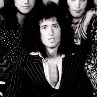 iloverockstars00
