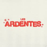 TikTok Account - lesardentes