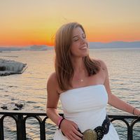 andreaarazurii