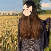 vitika__sethi