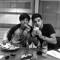 loverrrlouu