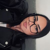 mariazitaaaa.24