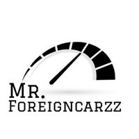 mr.foreigncarzz