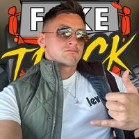 therealfaketrucker
