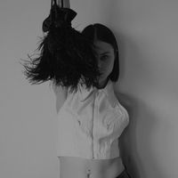 _diefordanushka