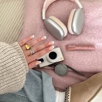 shopwithheidix