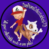 danphanltd
