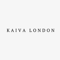 kaivalondon