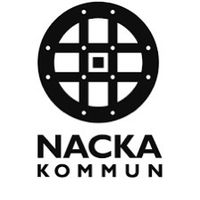 nacka.duos.and.people