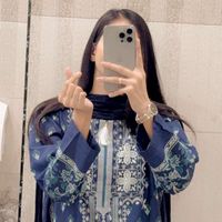 haniakhaan13