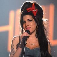 amyy.winehouse05