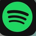 spotify_fr1080