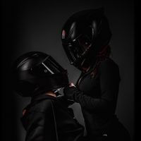 mia_mx346