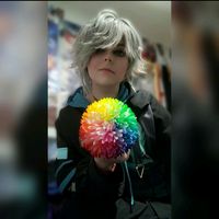 kaito0_kun