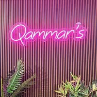 qammars_bradford