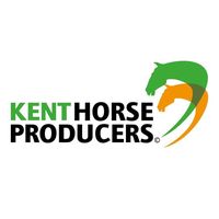 kent_horseproducers_