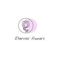 eternalflowers.x