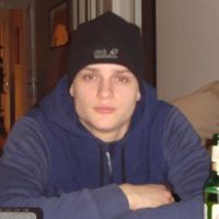 luca_thi1