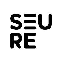 seure_henkilostopalvelut