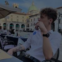 nicholas__romano