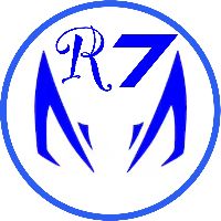rrex_501