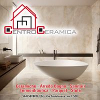 centroceramicaelite