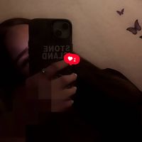 intrvble42k0