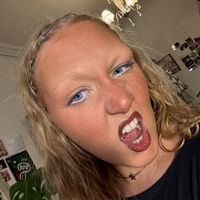 mollyknndy