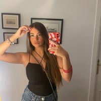 maarina.fdezz