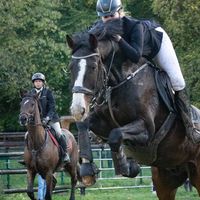 cs.equi