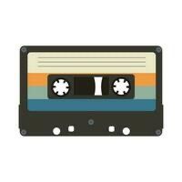 i_find_music_for_you