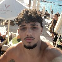 gabrielgiordano16