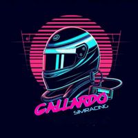 gallardo.simracing