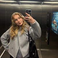 marleneweiss_