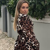 catarinaalmeida55