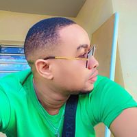 TikTok Account Photo