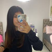 sevin.kasem7