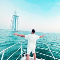 ibrahim.draghi