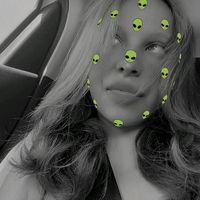 samirareichelt76