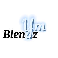 ym_blendz