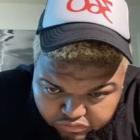 top5hq_
