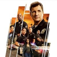 the_rookie_lover_4ever