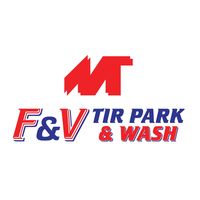 fvtirparkwash